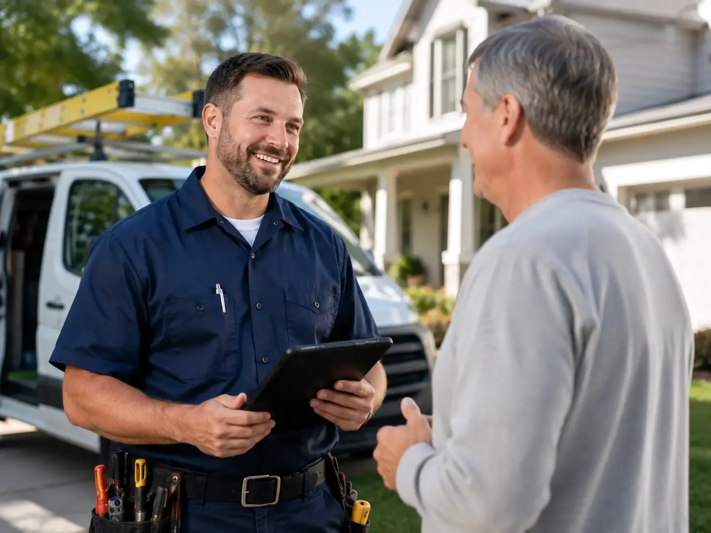 Whole Home Rewiring Fence Lake, NM FAQs